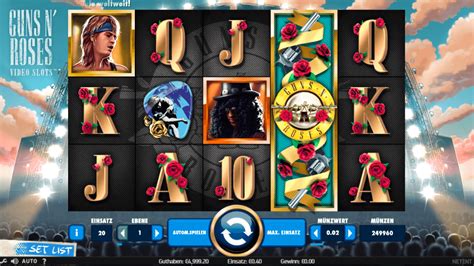 winner casino 30 euro gratis